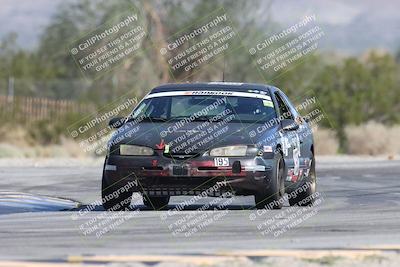 media/Oct-12-2025-Lucky Dog Racing (Sun) [[8adb5568ea]]/1-First Stint/6-Turns 2 and 1 Exit/